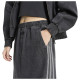 Adidas Γυναικεία φούστα Stadium Washed Denim Loose Fit Skirt